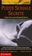 Pozitii sexuale secrete